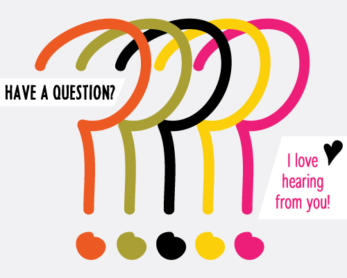 QUESTION.png