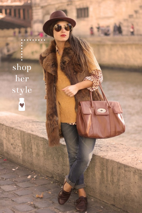 SHS-001-look.jpg