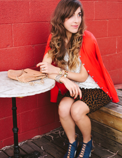 StylePepper-13.jpg