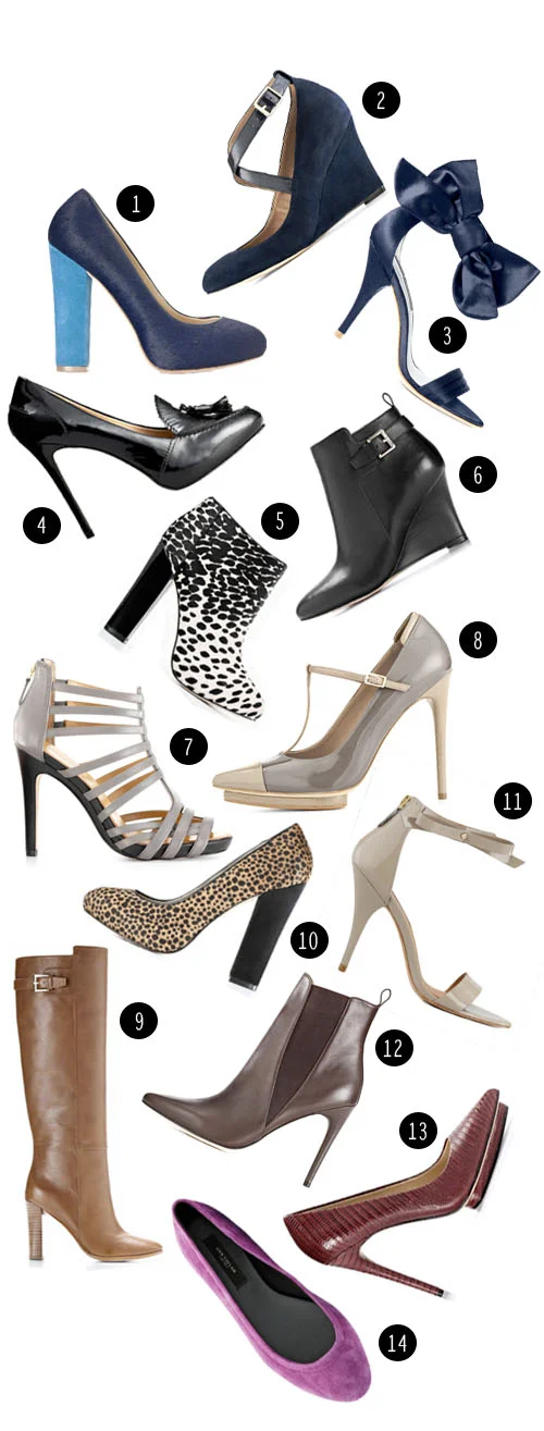 Surprising-Shoes.jpg