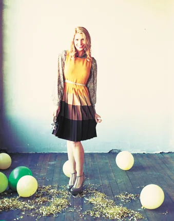 Yellowdress.jpg