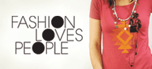 ashion-loves-people-cc.gi_.gif