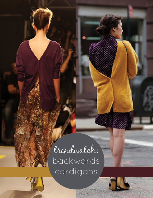 backwardscardis.jpg