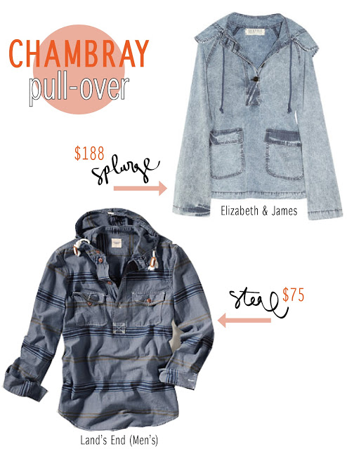 chambray-pullover.jpg