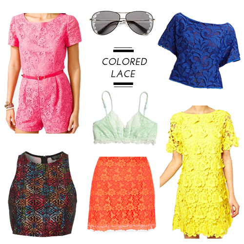 colored-lace.png