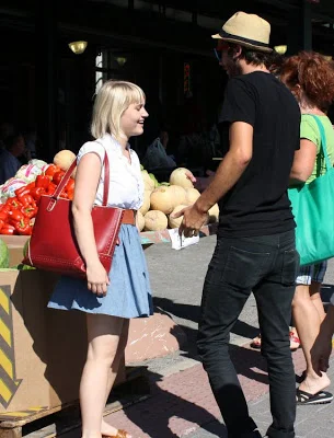 cute-pair1.jpg