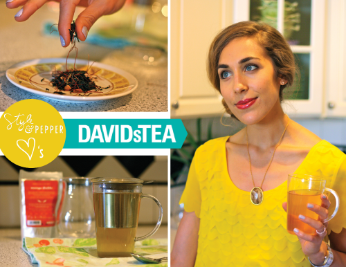 davids-tea.png