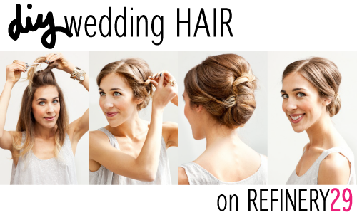diyweddinghair.png