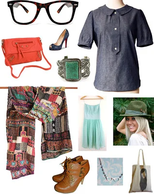 fashionista-2.jpg