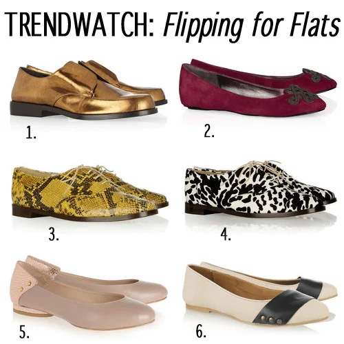 flipping-for-flats.jpg