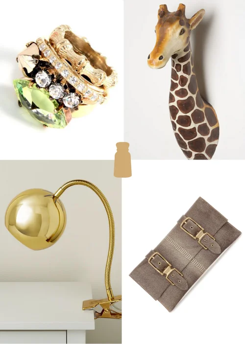 gems-and-giraffes.jpg