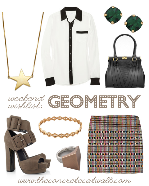 geometry.jpg