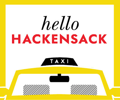 hackensack_social2.jpg
