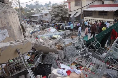 haiti.jpg