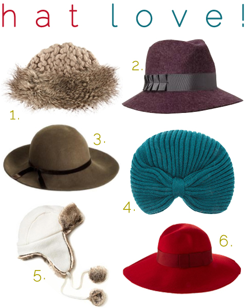hats.jpg