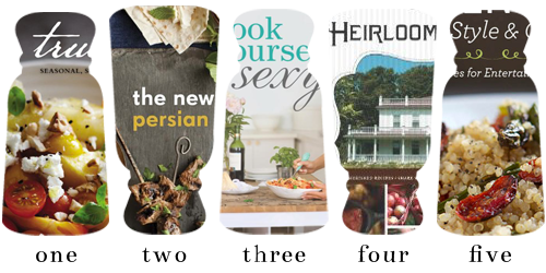 healthy-cookbooks.png