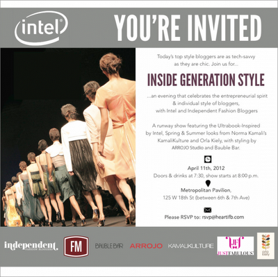 igs_invite.png