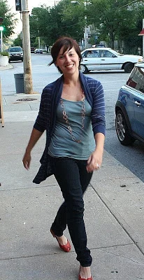 jen2.jpg