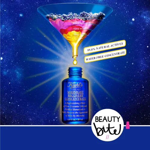 kiehls-midnight-recovery-concentrate.jpg