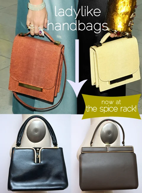 ladylikehandbagsTCC.jpg