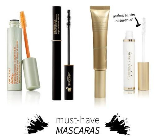 must-have-mascara.jpg