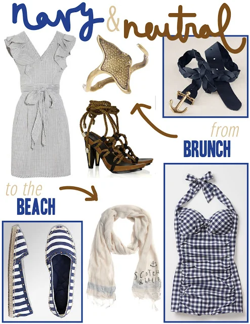 navy-and-neutral.jpg
