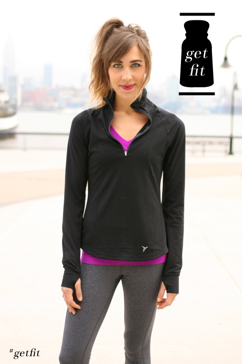 old-navy-active-3.jpg