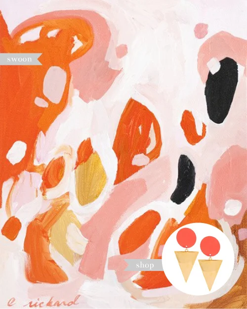 peach-and-gold.jpg
