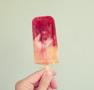 popsicle-via-studyny.png