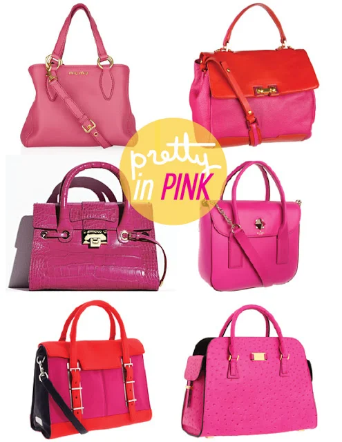 pretty-in-pink1.jpg