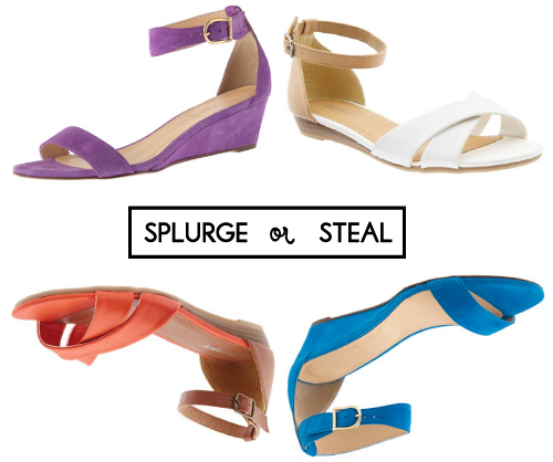 sandal-splurge-or-steal.jpg