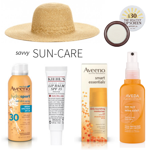 savvy-sun-care.png