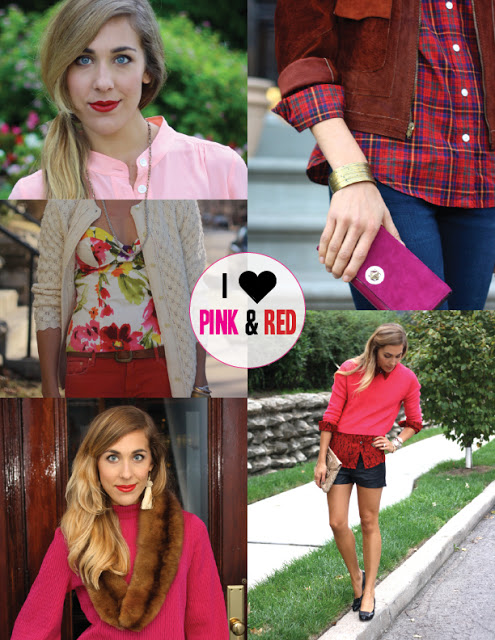 silk-scarf-grid.jpg