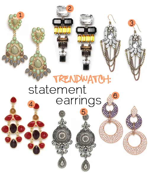 statementearrings.jpg