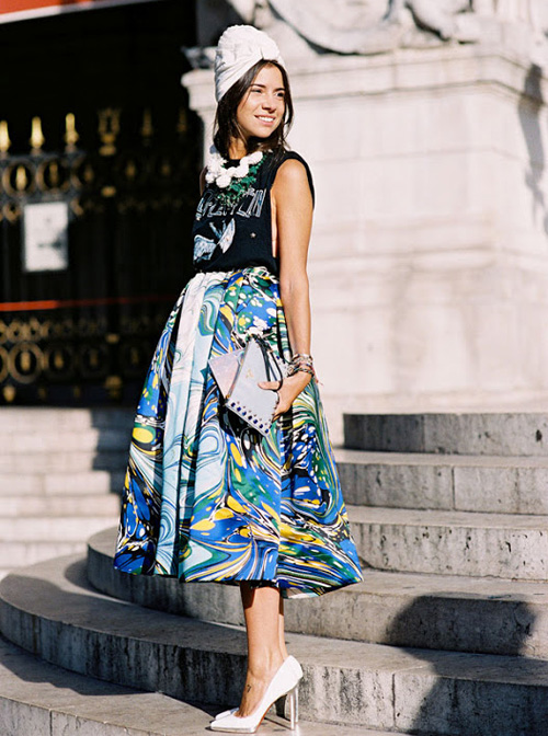 streetstyle8714-web.jpg