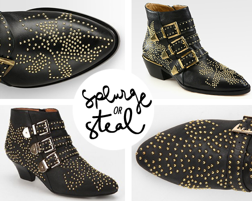 studded-black-booties.png