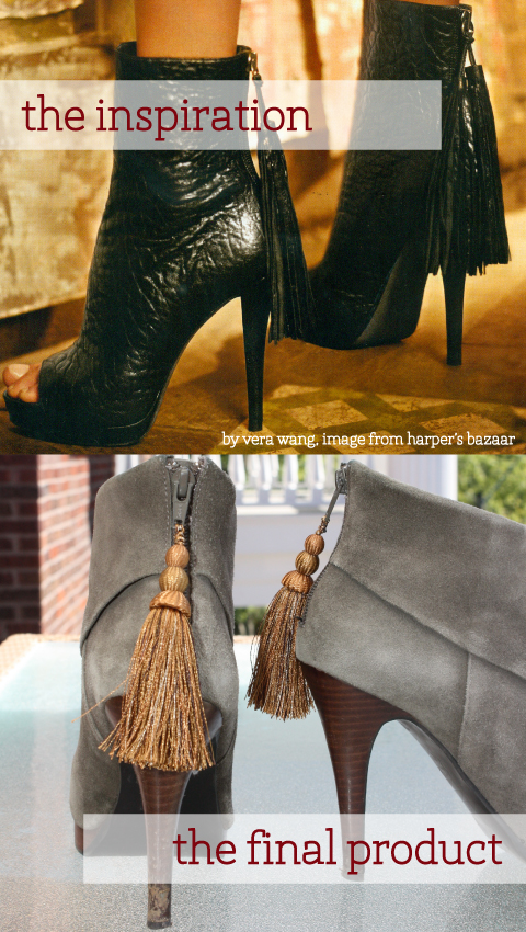 tasslebootie1.jpg