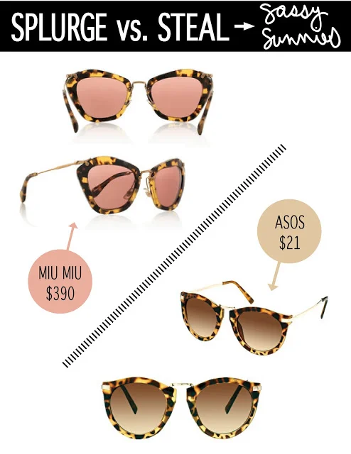 tortoise-sunnies.jpg