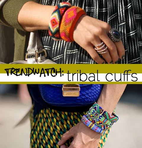 tribal-cuffs.jpg