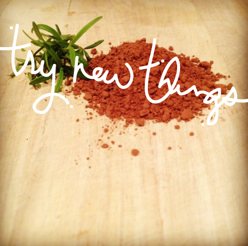 try-new-things.jpg