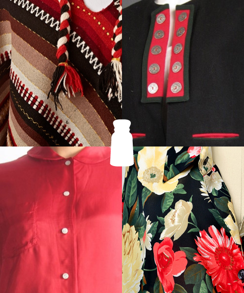 vintage-shopping.jpg