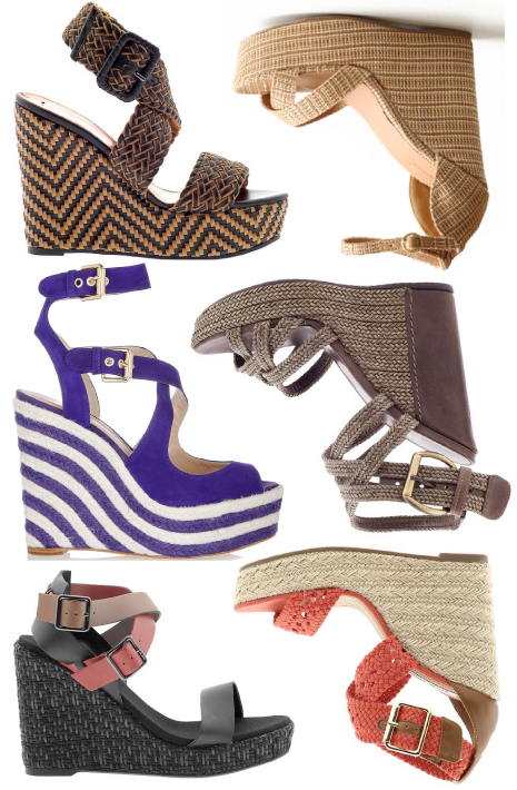 woven-wedges.jpg