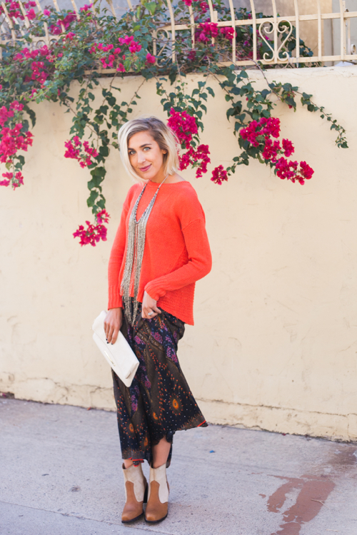 Style_Pepper-3.jpg