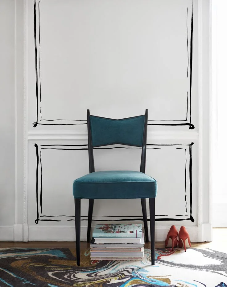 kate-spade-home-furniture-collection-line-launch-lighting-bedding-new-york-8.jpg