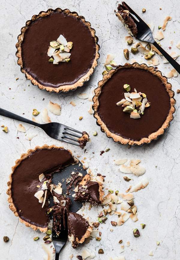 vegan-gluten-free-chocolate-tart.jpg