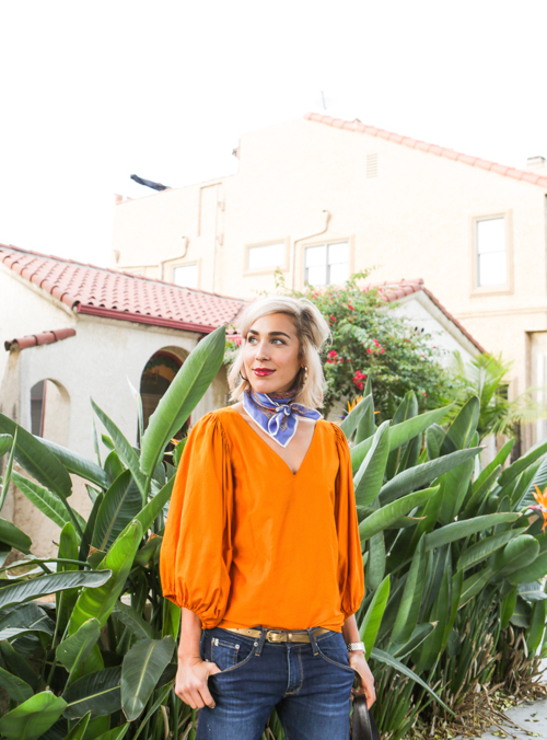 Style-_-Pepper-059.jpg