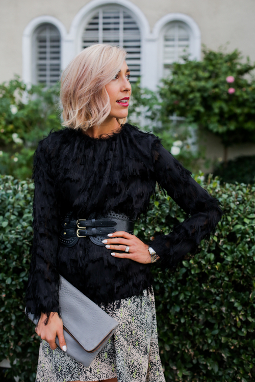 Style-_-Pepper-096.jpg