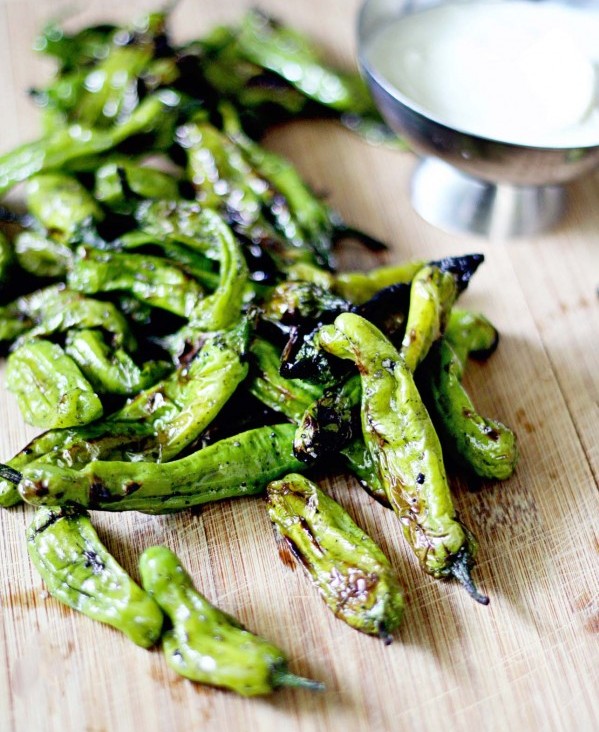 grilled-shishitos-e1456121677681.jpg