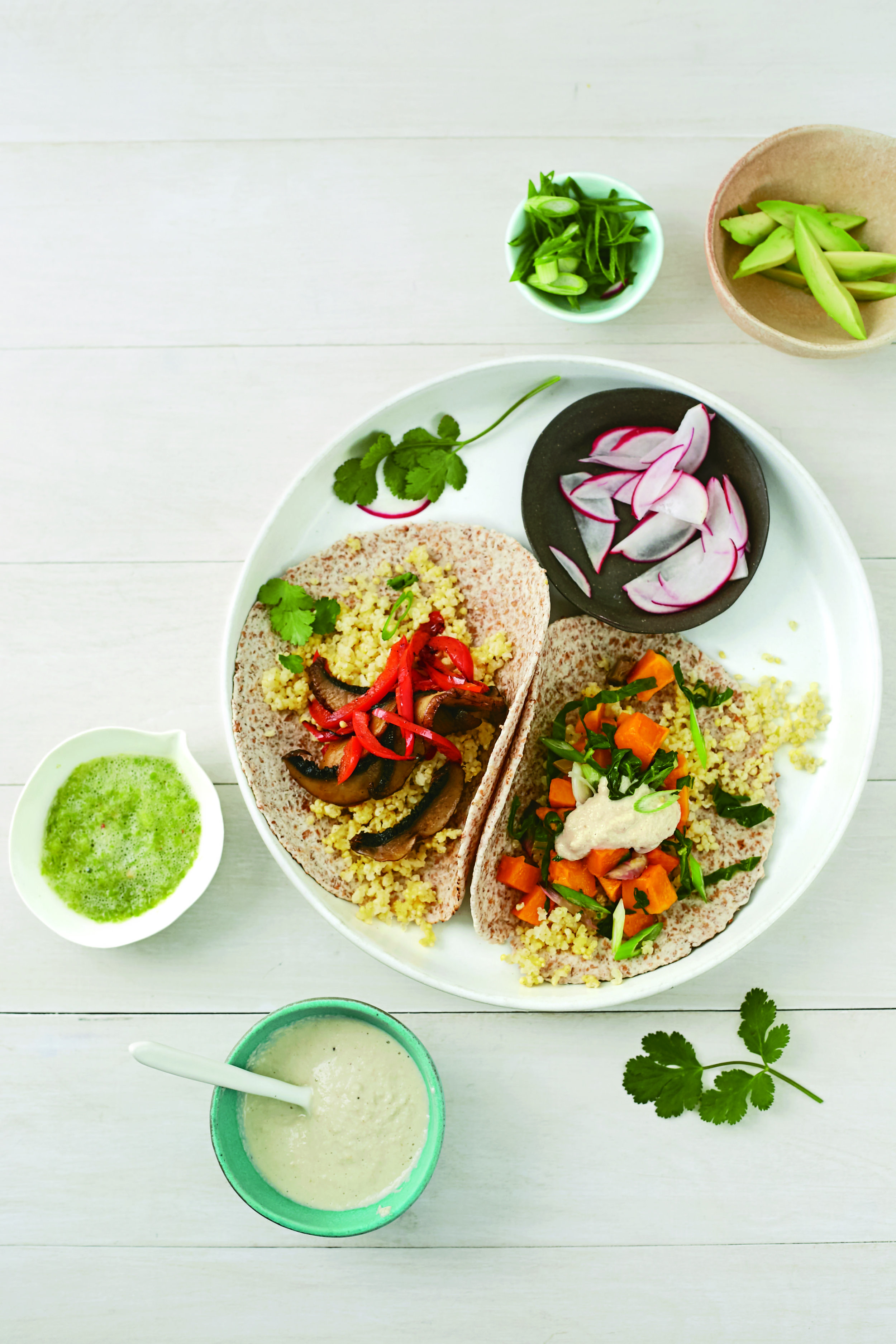 Millet-Breakfast-Tacos-c-Lauren-Volo-copy.jpg