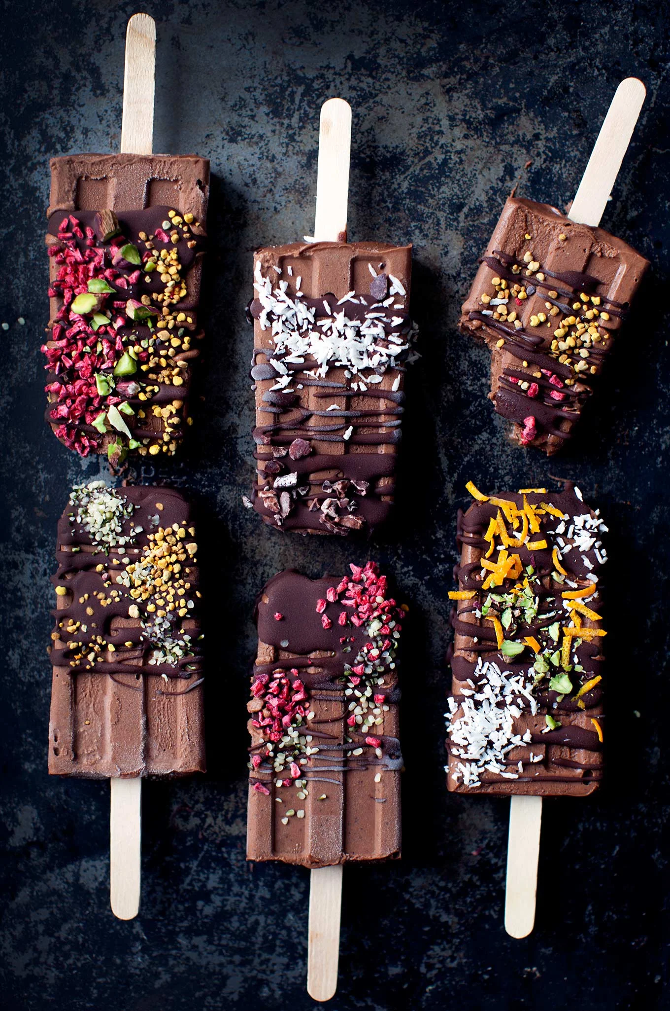 vegan-fudgesicles.jpg